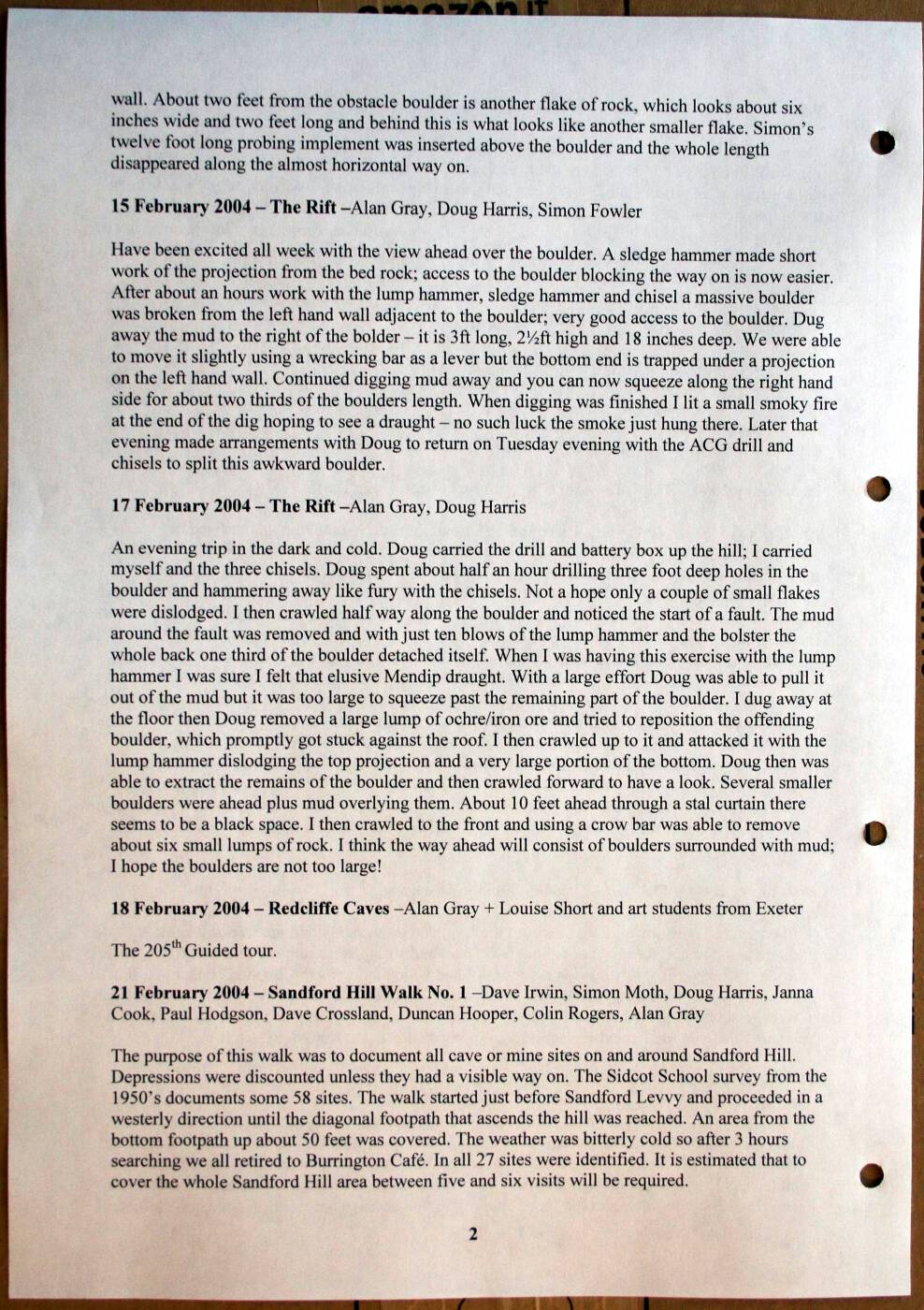2004 Page 02.jpg
